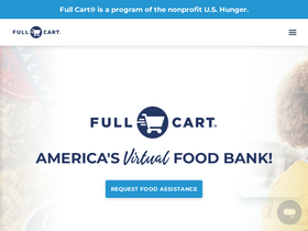 fullcart.org