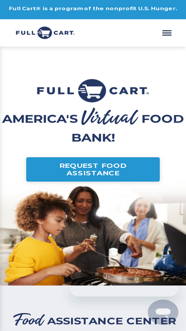 fullcart.org