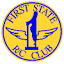 firststaterc.org