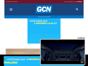 gcn.net.br