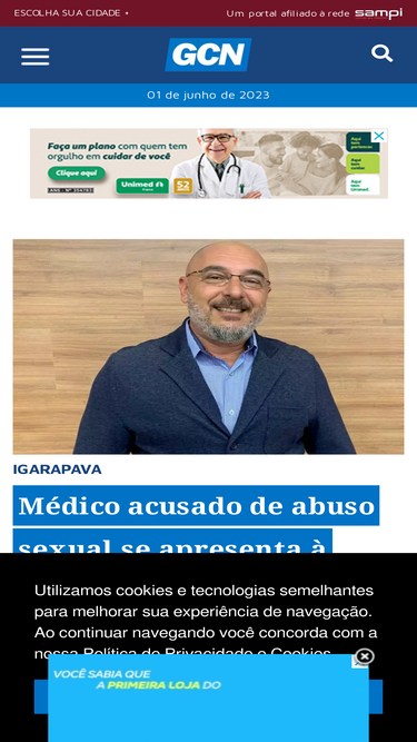 gcn.net.br