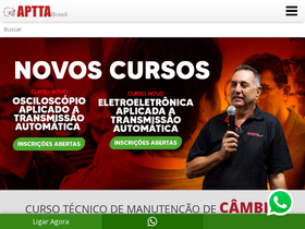 apttabrasil.com