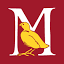moorside.staffs.sch.uk