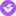 joinvdc.com