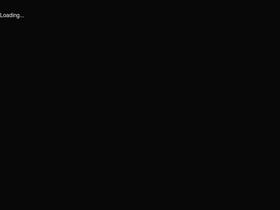 Desktop Screenshot
