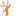 balkankinology.net