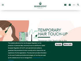 herbatint.com