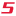 tec5usa.com