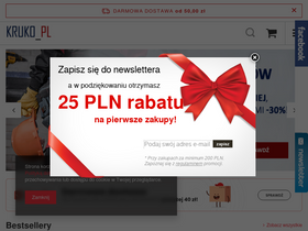 kruko.pl