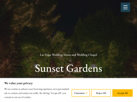 sunsetgardens.com