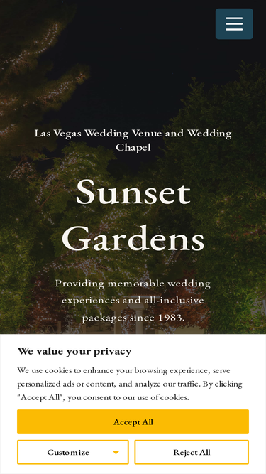 sunsetgardens.com