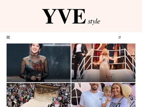 yve-style.com