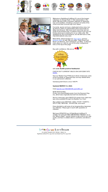 rightbrain-leftbrain.com