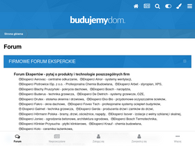 forum.budujemydom.pl