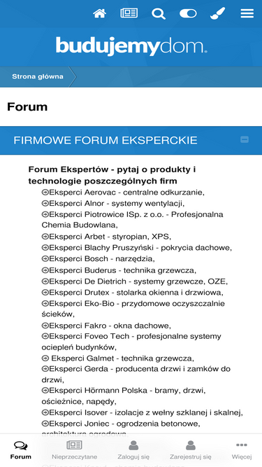 forum.budujemydom.pl