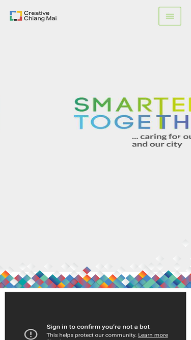 creativechiangmai.com