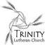 trinitypullman.org