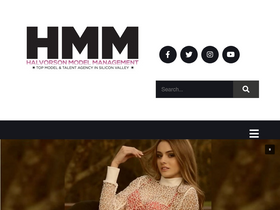 hmmodels.com