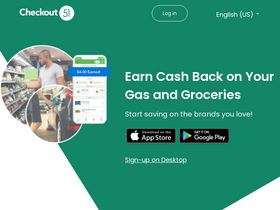 'checkout51.com' screenshot