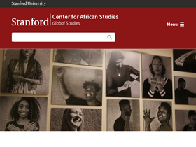 africanstudies.stanford.edu