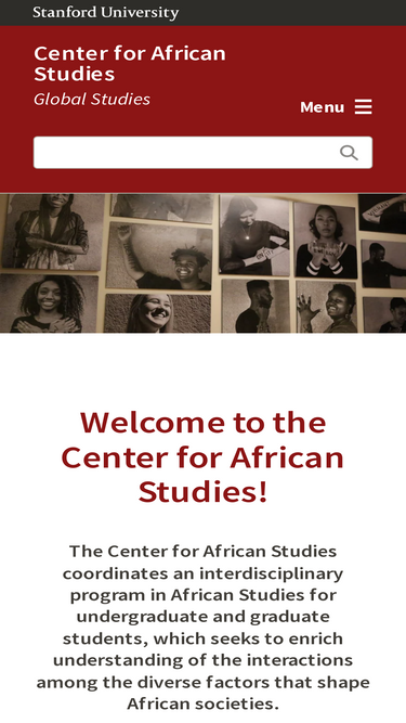 africanstudies.stanford.edu