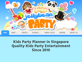 thepartystuff.com.sg