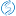 odysseussolutions.com