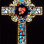 pbcconline.com