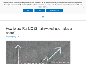 'learnalongwithme.com' screenshot