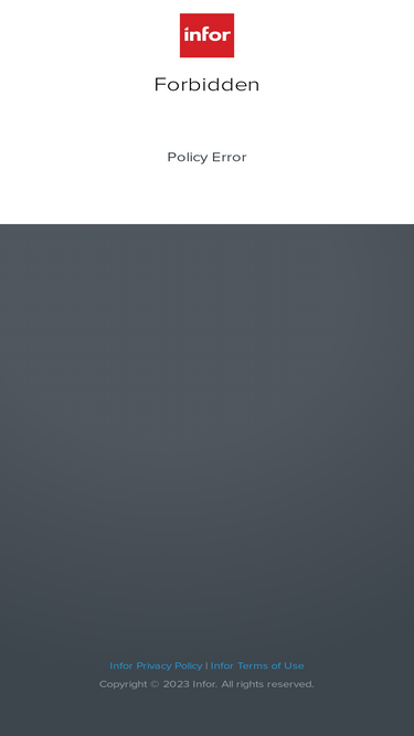 mingle-sso.inforcloudsuite.com