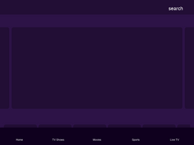 'sooka.my' screenshot