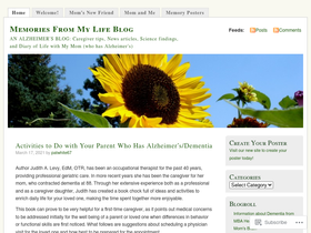 memoriesfrommylife.wordpress.com