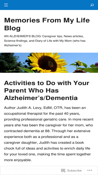 memoriesfrommylife.wordpress.com