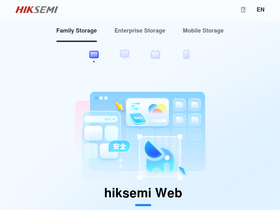 cloud.hiksemi.cn