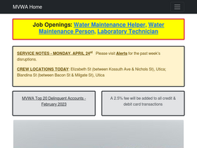 mvwa.us