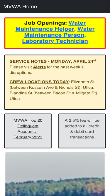 mvwa.us