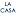 lacasanwk.org