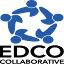 edcollab.org