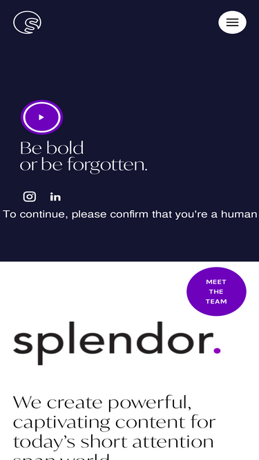 splendordesign.com