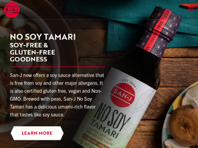 'san-j.com' screenshot