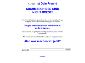 gidf.at