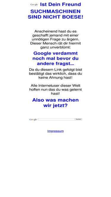 gidf.at