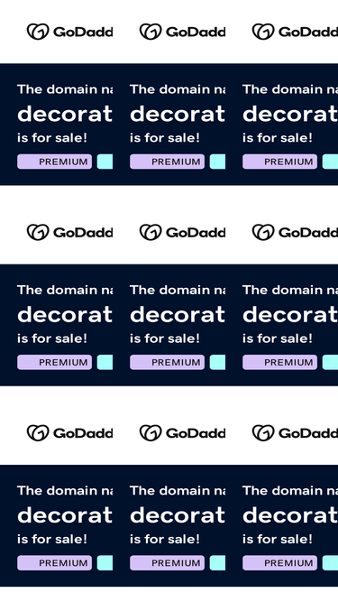 decorativeconcrete.com