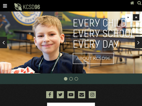 kcsd96.org