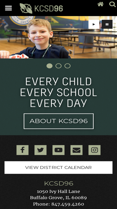 kcsd96.org