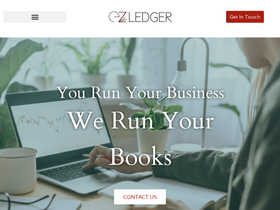 ezledgerinc.com