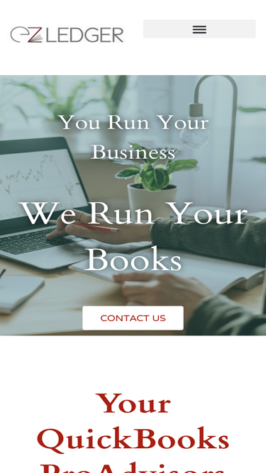 ezledgerinc.com