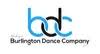 burlingtondancecompany.com