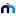 moneyinminutes.ng