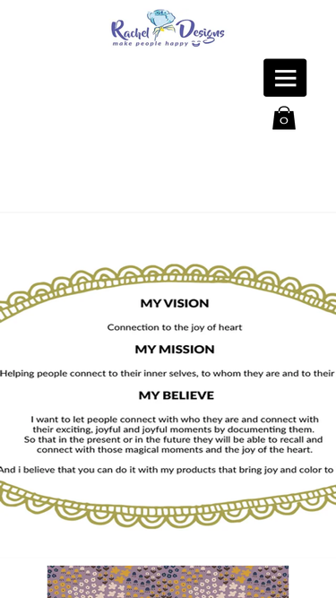 racheletrogdesigns.com